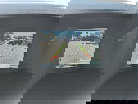 Used 2015 Ford Focus SE image 25