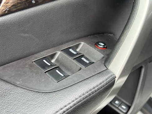 Used 2012 Acura MDX w/ Technology Package image 16