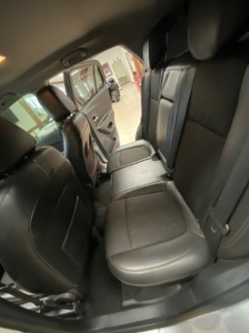 Used 2020 Chevrolet Trax LT w/ LT Convenience Package image 15