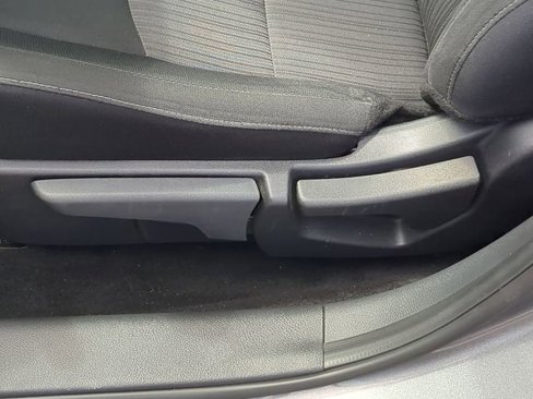 Used 2024 Nissan Sentra SV image 19