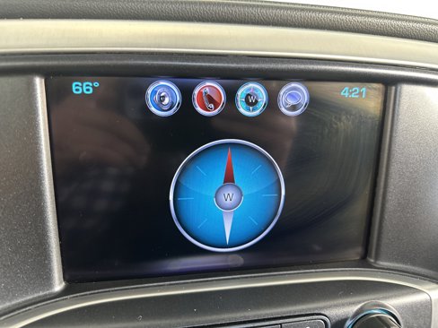 Used 2018 GMC Sierra 1500 SLE w/ SLE Value Package image 21