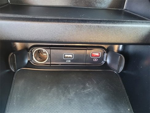 Used 2024 Kia Forte LXS image 22