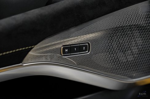 New 2025 Lotus Emira image 77