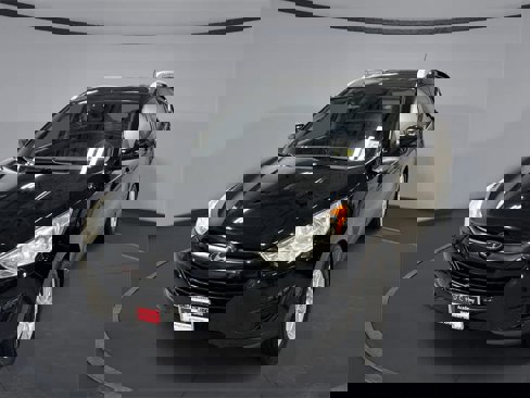 Used 2011 Hyundai Tucson GLS w/ Navigation Pkg 2 image 1
