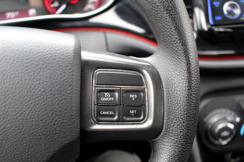 Used 2014 Dodge Dart SXT image 20