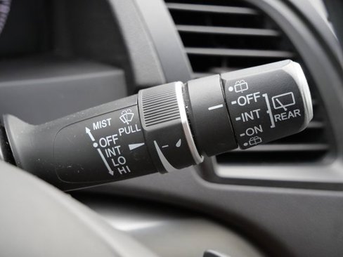 Used 2014 Acura RDX AWD w/ Technology Package image 22