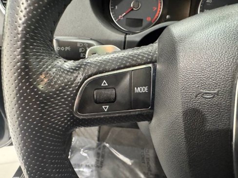 Used 2013 Audi A3 2.0T Premium Plus w/ Premium Plus Pkg image 16