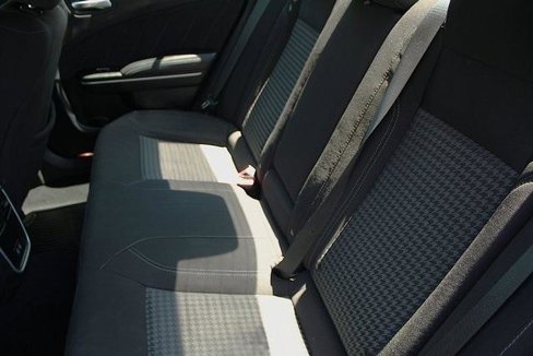 Used 2023 Dodge Charger SXT image 11