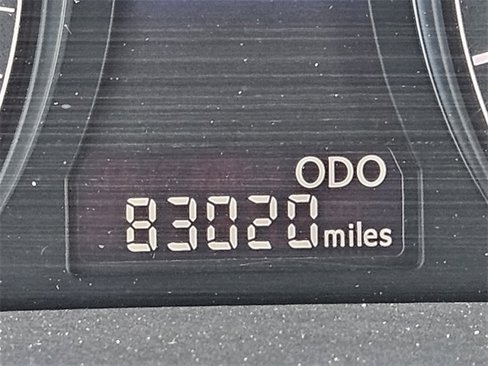 Used 2015 Lexus RX 350 FWD image 32