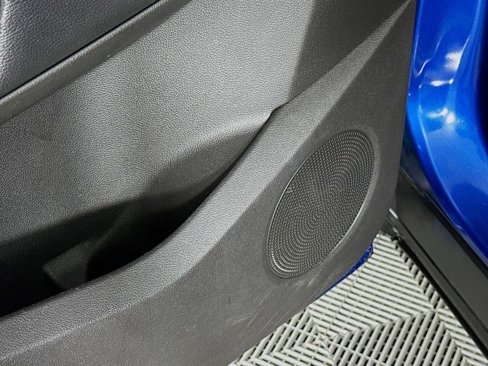 Used 2019 Ford Escape SEL image 25