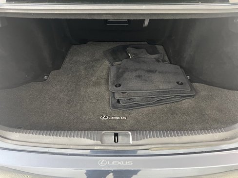 Used 2013 Lexus GS 350 AWD image 22