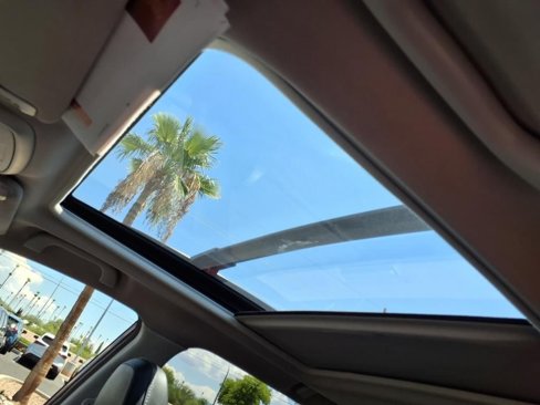 Used 2019 Subaru Forester Touring image 3