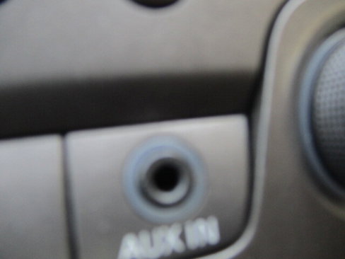 Used 2014 Nissan Sentra SV image 33