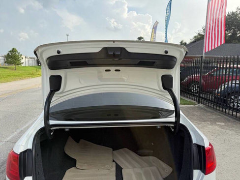 Used 2014 Volkswagen Jetta TDI image 24