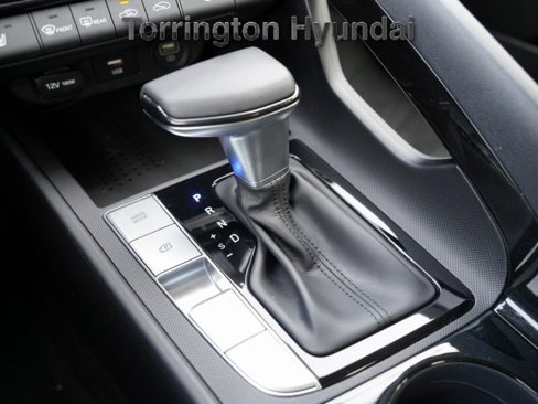 Certified 2023 Hyundai Elantra SEL w/ Convenience Package image 25