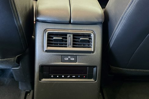 Used 2024 MAZDA CX-90 3.3 Turbo S image 24