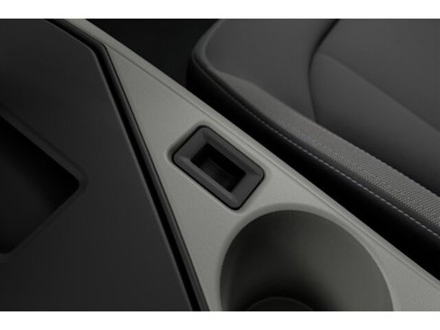 New 2025 Subaru Crosstrek 2.5i Premium w/ Crosstrek Mirror Package image 21
