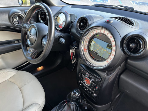 Used 2014 MINI Cooper Countryman S image 39