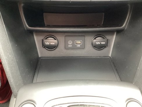 Used 2018 Hyundai Kona Limited image 18