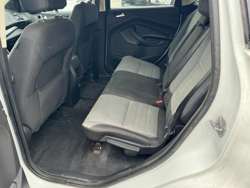 Used 2013 Ford Escape SE image 9