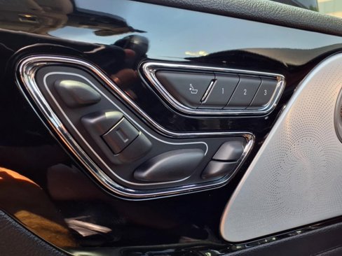 Used 2020 Lincoln Aviator Reserve w/ Equipment Group 202A image 11