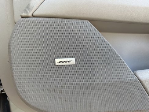 Used 2013 Cadillac XTS Premium image 11