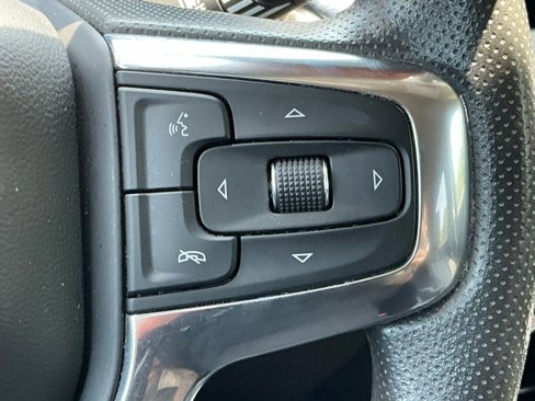 Used 2023 Chevrolet Blazer LT image 20