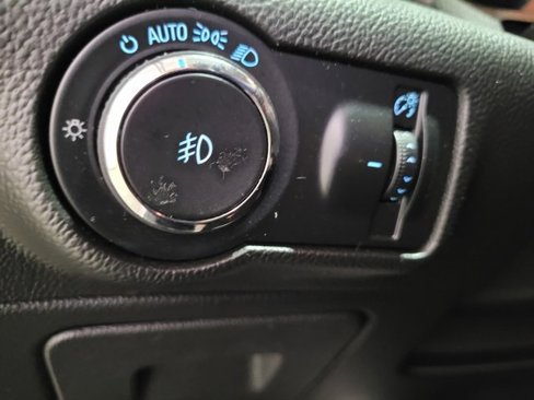 Used 2013 Buick Verano image 38