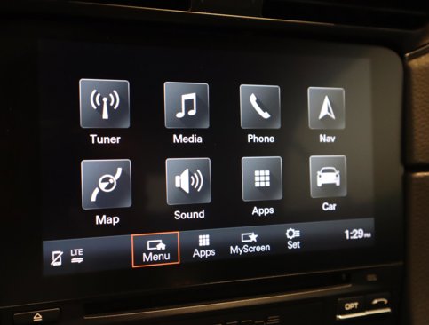 Used 2018 Porsche 911 Carrera image 39