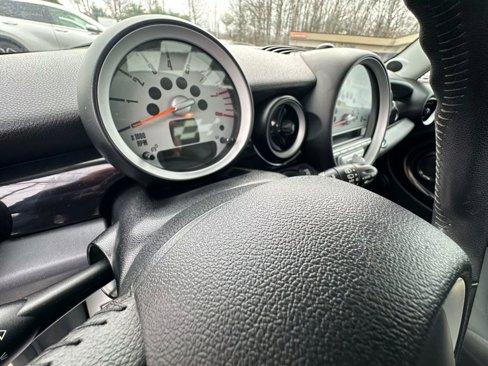 Used 2009 MINI Cooper Hardtop image 27