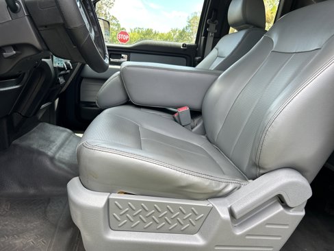 Used 2012 Ford F150 XL w/ PWR Equipment Group image 10