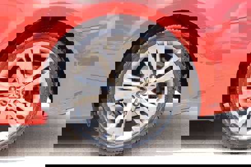 Used 2012 Hyundai Genesis 3.8 image 35