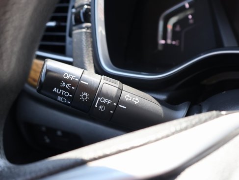 Used 2019 Honda CR-V EX image 16