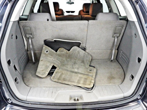 Used 2016 Chevrolet Traverse LS image 14