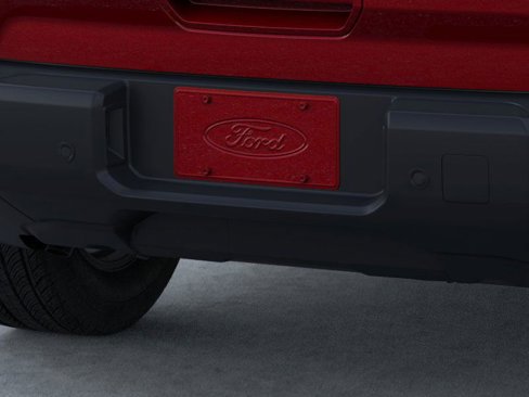 New 2025 Ford Bronco Sport Big Bend image 23