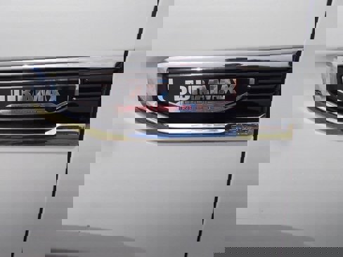 Used 2020 GMC Sierra 1500 SLE w/ SLE Value Package image 10