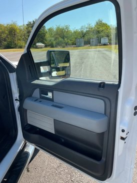 Used 2014 Ford F150 XLT image 45