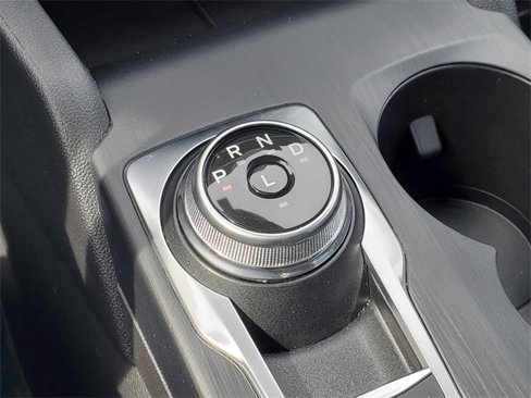 Used 2022 Ford Escape SE w/ Convenience Package image 25