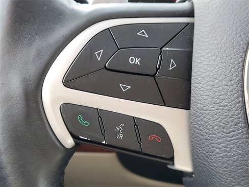 Used 2014 Dodge Durango Limited w/ Premium Group image 23