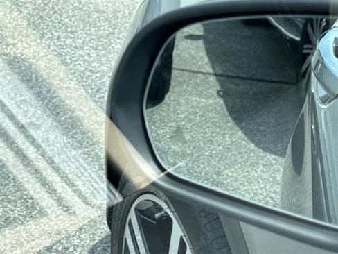 Certified 2021 Mercedes-Benz GLC 300 image 38