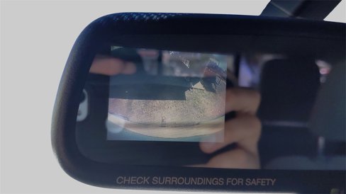 Used 2011 Toyota Tacoma PreRunner image 24