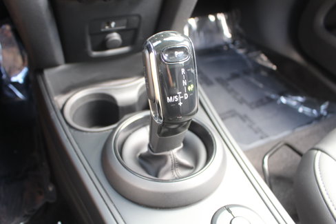 Used 2022 MINI Cooper Countryman image 26