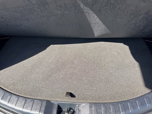 Used 2015 Toyota RAV4 XLE image 12