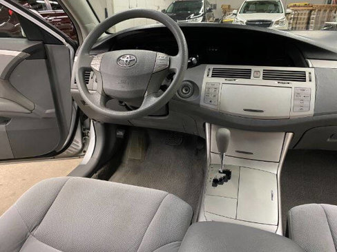 Used 2007 Toyota Avalon Touring image 18
