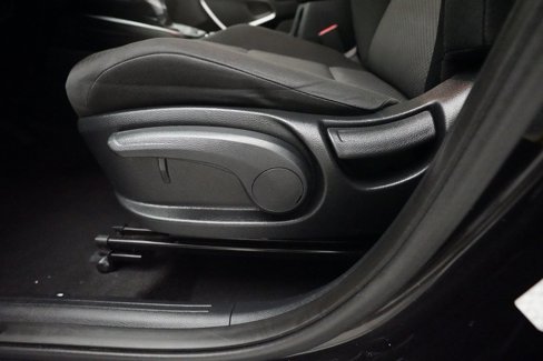 Certified 2023 Kia Soul LX w/ LX Technology Package image 28