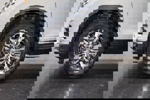 Used 2018 Honda Pilot EX-L image 8