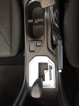 Used 2018 Subaru Impreza 2.0i image 20