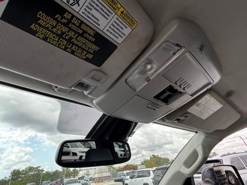 Used 2018 Toyota Tundra SR5 image 34