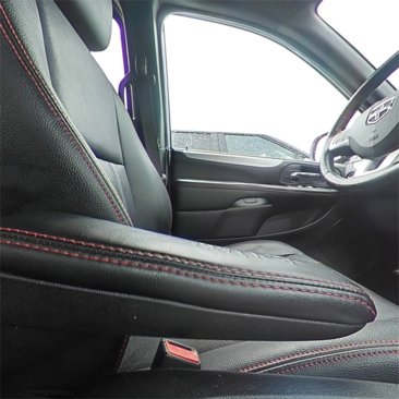 Used 2019 Dodge Grand Caravan GT image 28
