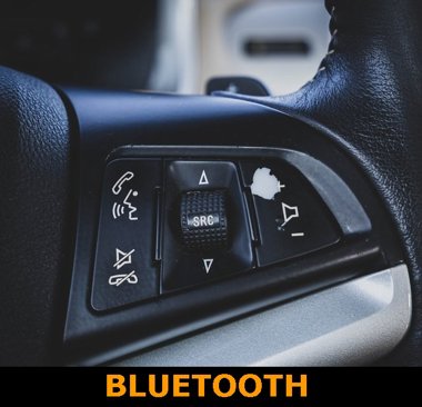 Used 2012 Chevrolet Camaro LT w/ RS Package image 12